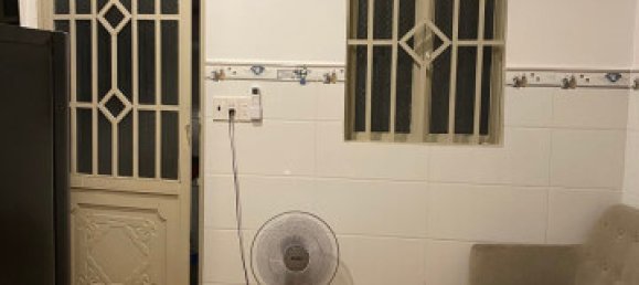 200m² House in District 7, Vietnam No. 7365 2