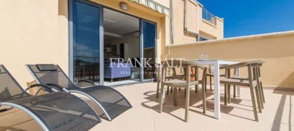 3 bedrooms Apartment in Saint Paul's Bay, Malta No. 7328 4