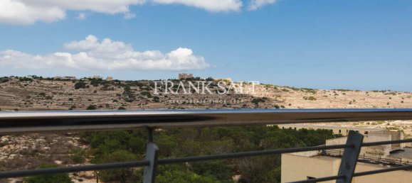 3 bedrooms Apartment in Saint Paul's Bay, Malta No. 7328 22