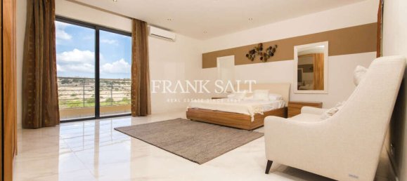 3 bedrooms Apartment in Saint Paul's Bay, Malta No. 7328 14