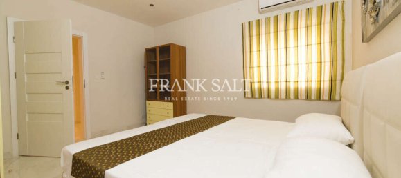 3 bedrooms Apartment in Saint Paul's Bay, Malta No. 7328 17