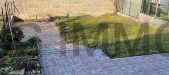 4 bedrooms House in Villiers-en-Lieu, France No. 157316 6