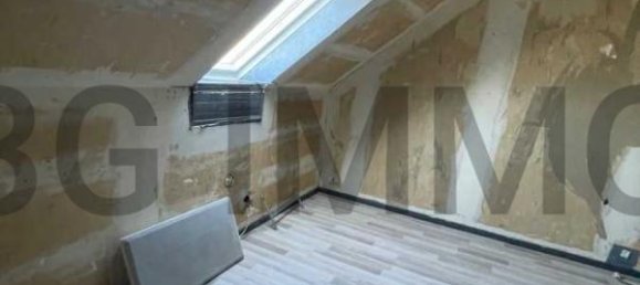 4 bedrooms House in Villiers-en-Lieu, France No. 157316 12