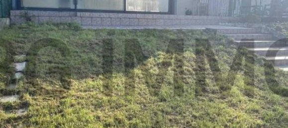 4 bedrooms House in Villiers-en-Lieu, France No. 157316 5