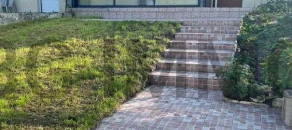 4 bedrooms House in Villiers-en-Lieu, France No. 157316 2