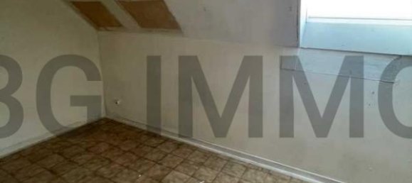 4 bedrooms House in Villiers-en-Lieu, France No. 157316 14