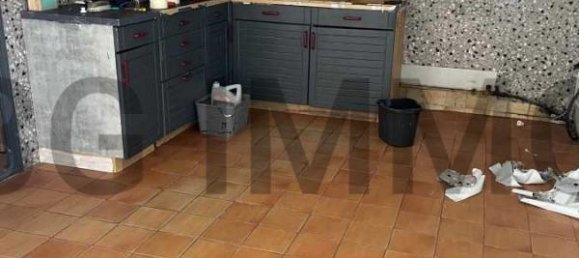 4 bedrooms House in Villiers-en-Lieu, France No. 157316 20