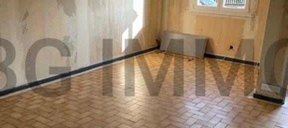 4 bedrooms House in Villiers-en-Lieu, France No. 157316 25