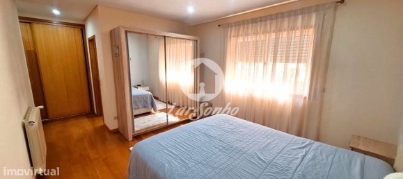 Дом с 3 спальнями в Вила ду Конди, Португалия № 324581 23