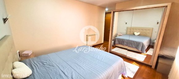 Дом с 3 спальнями в Вила ду Конди, Португалия № 324581 24