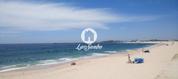 Дом с 3 спальнями в Вила ду Конди, Португалия № 324581 28