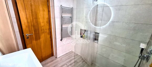 Дом с 3 спальнями в Вила ду Конди, Португалия № 324581 22