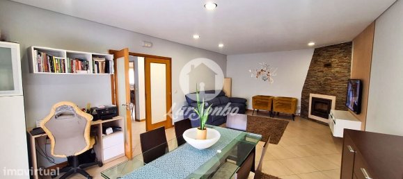 Дом с 3 спальнями в Вила ду Конди, Португалия № 324581 11