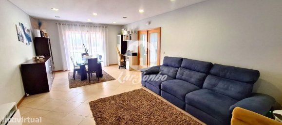 Дом с 3 спальнями в Вила ду Конди, Португалия № 324581 13