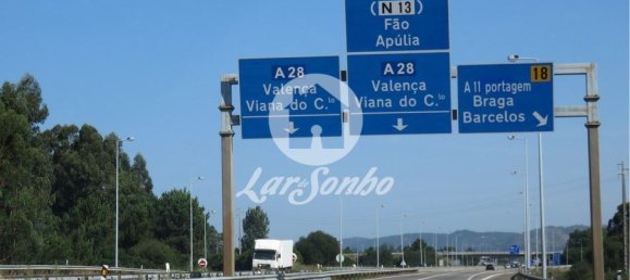 Дом с 3 спальнями в Вила ду Конди, Португалия № 324581 30