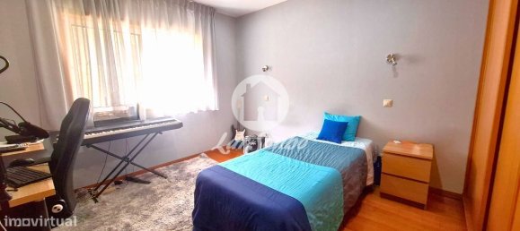 Дом с 3 спальнями в Вила ду Конди, Португалия № 324581 18