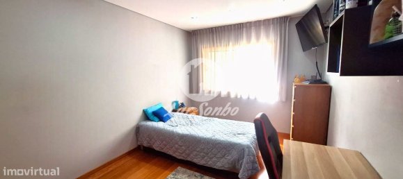 Дом с 3 спальнями в Вила ду Конди, Португалия № 324581 14