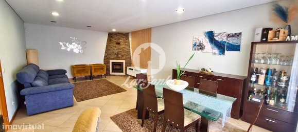 Дом с 3 спальнями в Вила ду Конди, Португалия № 324581 9