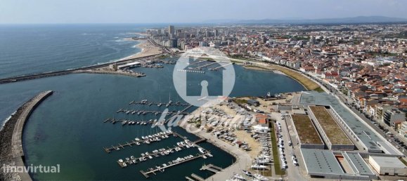 Дом с 3 спальнями в Вила ду Конди, Португалия № 324581 29