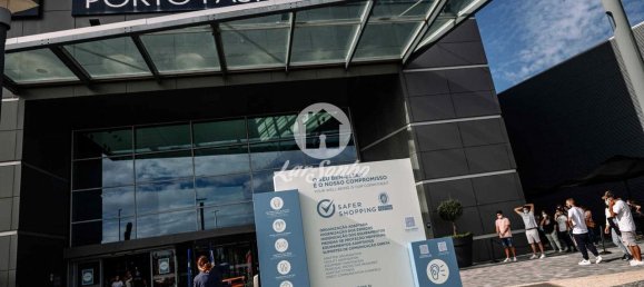 Дом с 3 спальнями в Вила ду Конди, Португалия № 324581 31