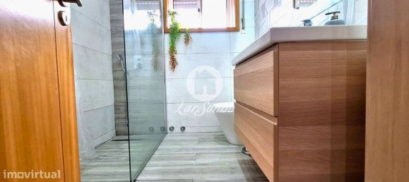 Дом с 3 спальнями в Вила ду Конди, Португалия № 324581 20