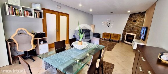 Дом с 3 спальнями в Вила ду Конди, Португалия № 324581 10