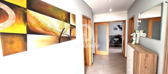 Дом с 3 спальнями в Вила ду Конди, Португалия № 324581 2