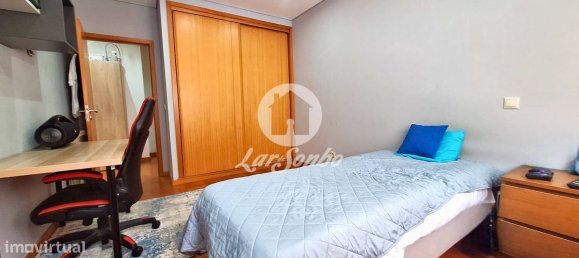 Дом с 3 спальнями в Вила ду Конди, Португалия № 324581 15