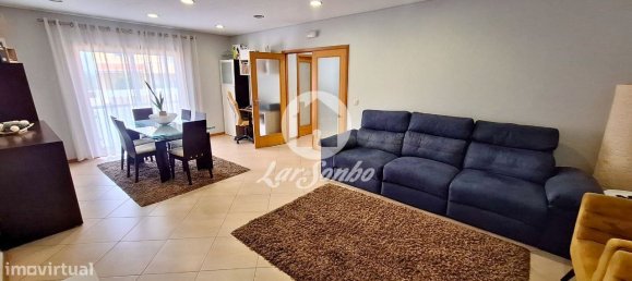 Дом с 3 спальнями в Вила ду Конди, Португалия № 324581 12