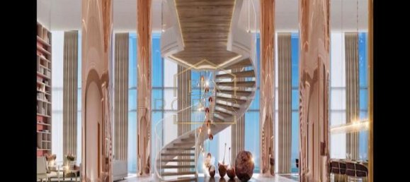 2 bedrooms Apartment in Al Safa, UAE No. 6577 13