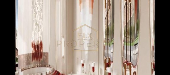 2 bedrooms Apartment in Al Safa, UAE No. 6577 14