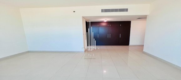 2 bedrooms Apartment in Al Reem Island, UAE No. 39986 6