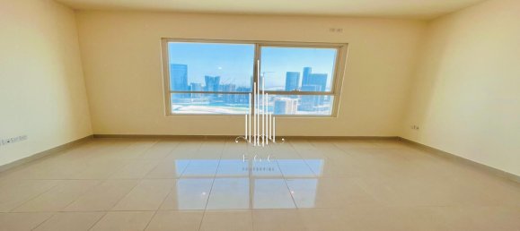 2 bedrooms Apartment in Al Reem Island, UAE No. 39986 3