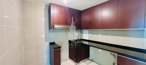 2 bedrooms Apartment in Al Reem Island, UAE No. 39986 9