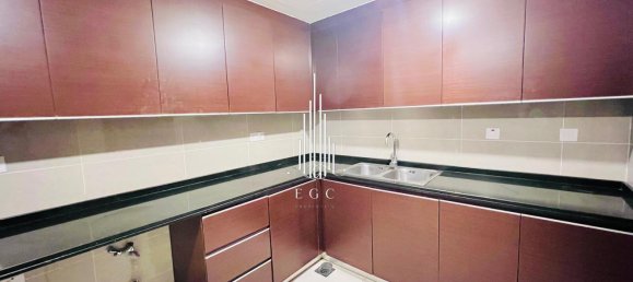 2 bedrooms Apartment in Al Reem Island, UAE No. 39986 10
