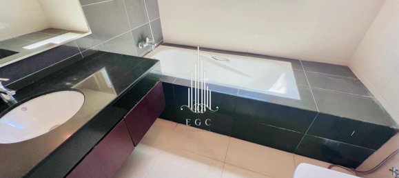 2 bedrooms Apartment in Al Reem Island, UAE No. 39986 14