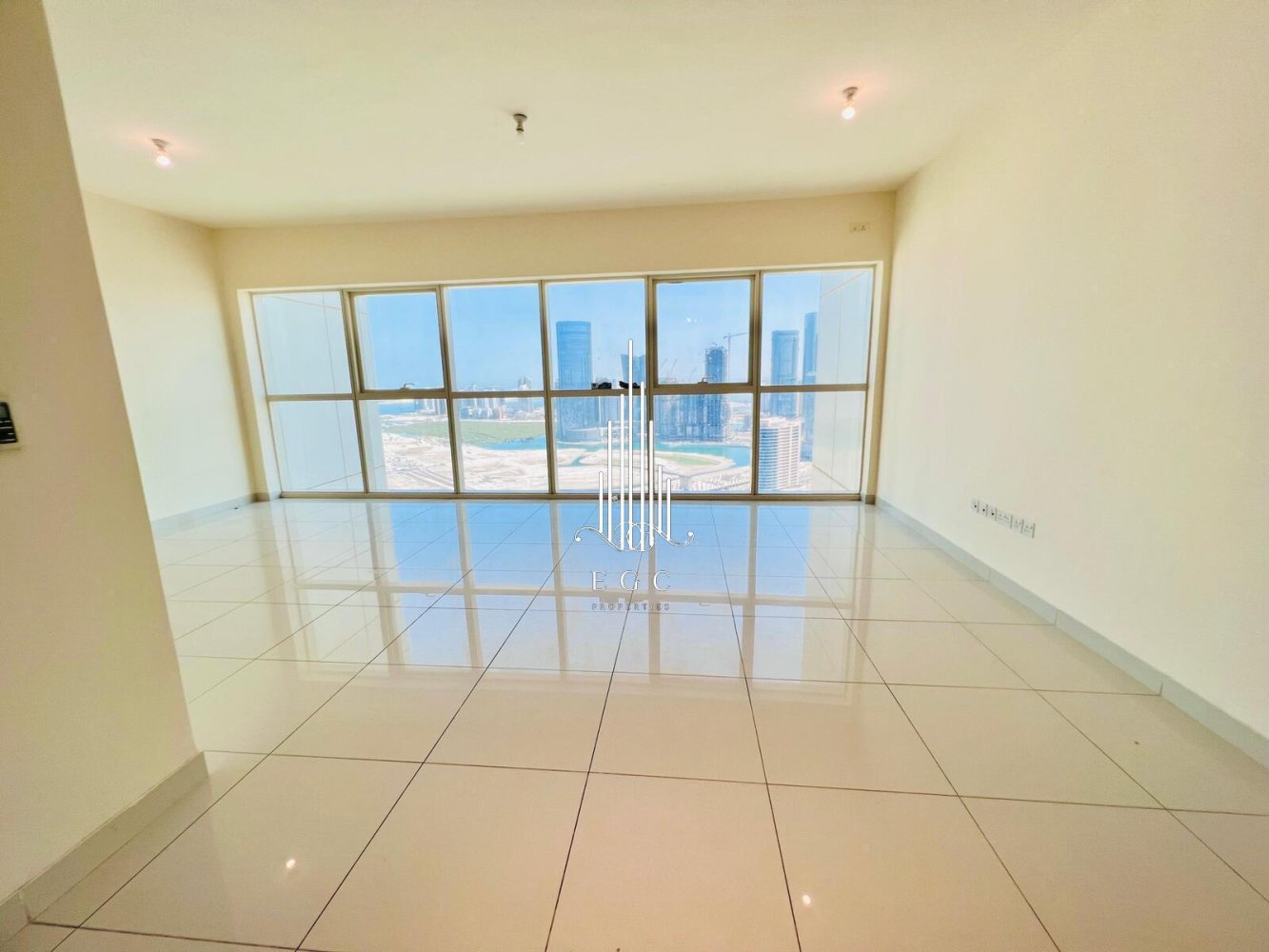 2 bedrooms Apartment in Al Reem Island, UAE No. 39986