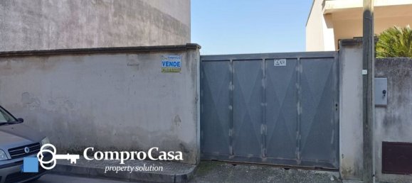 506m² Land in Vernole, Italy No. 153088 2