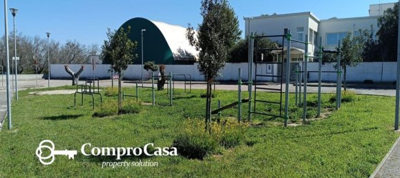 506m² Land in Vernole, Italy No. 153088 27