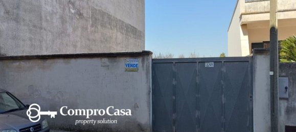 506m² Land in Vernole, Italy No. 153088 31