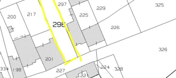 506m² Land in Vernole, Italy No. 153088 15