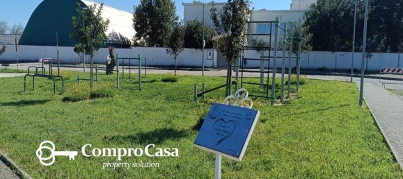 506m² Land in Vernole, Italy No. 153088 28