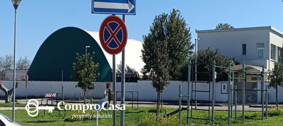 506m² Land in Vernole, Italy No. 153088 29