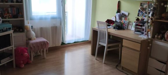 Casa de 4 dormitorios en Toledo, Spain No. 159629 28