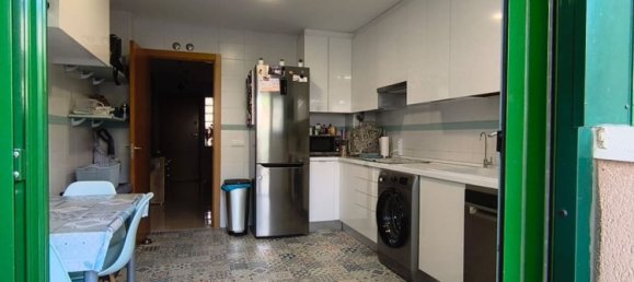 Casa de 4 dormitorios en Toledo, Spain No. 159629 2