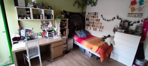 Casa de 4 dormitorios en Toledo, Spain No. 159629 23