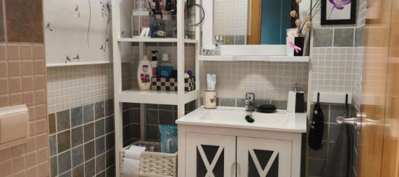 Casa de 4 dormitorios en Toledo, Spain No. 159629 7