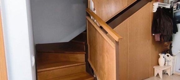 Casa de 4 dormitorios en Toledo, Spain No. 159629 11