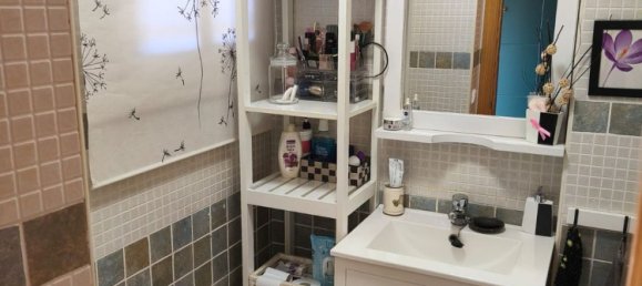 Casa de 4 dormitorios en Toledo, Spain No. 159629 5