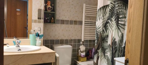 Casa de 4 dormitorios en Toledo, Spain No. 159629 19